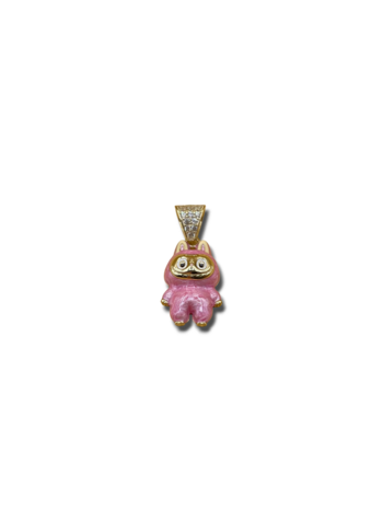 Labubu