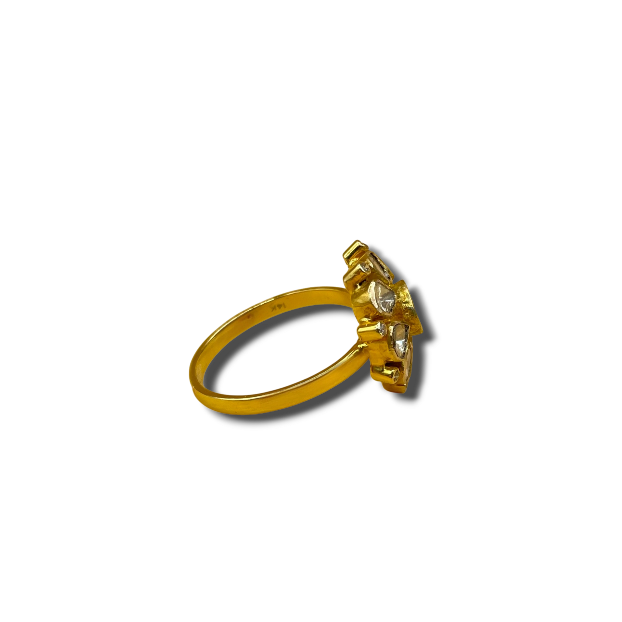 Diamant