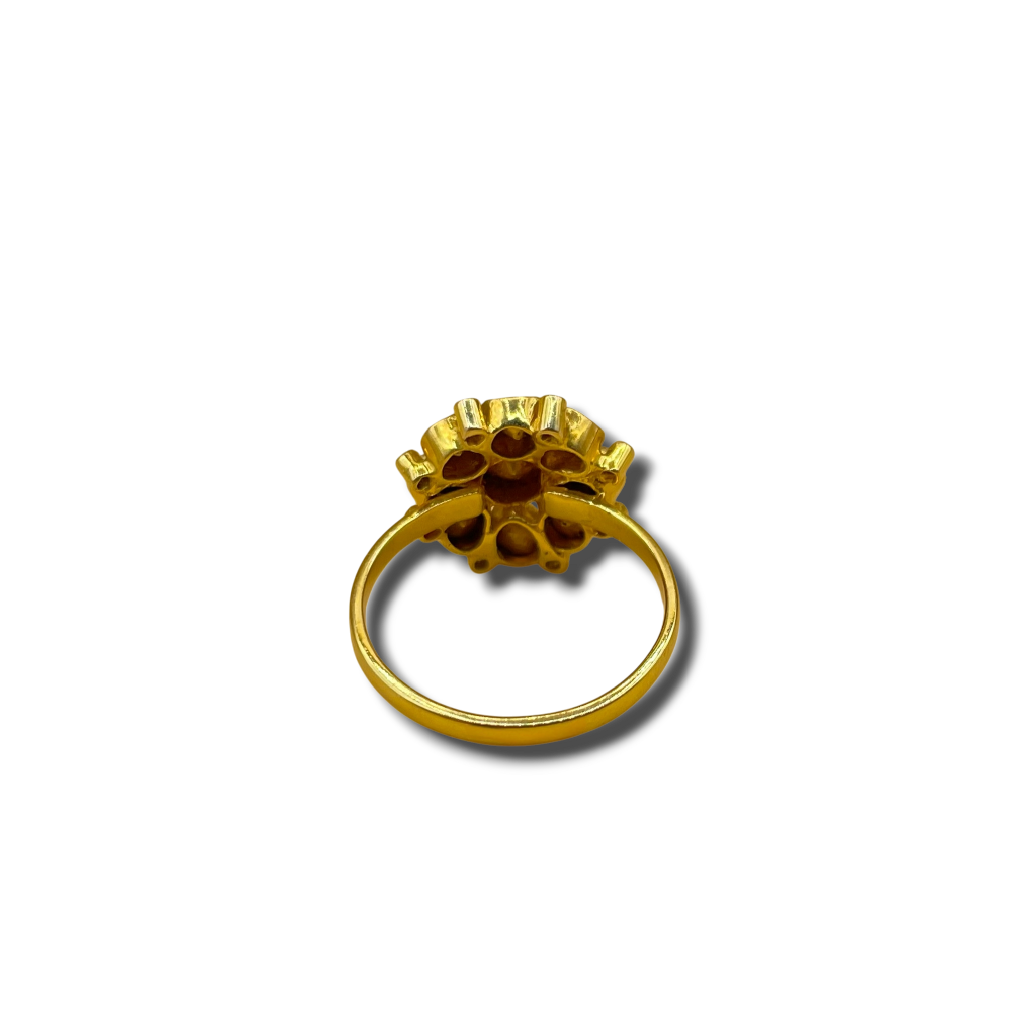 Diamant