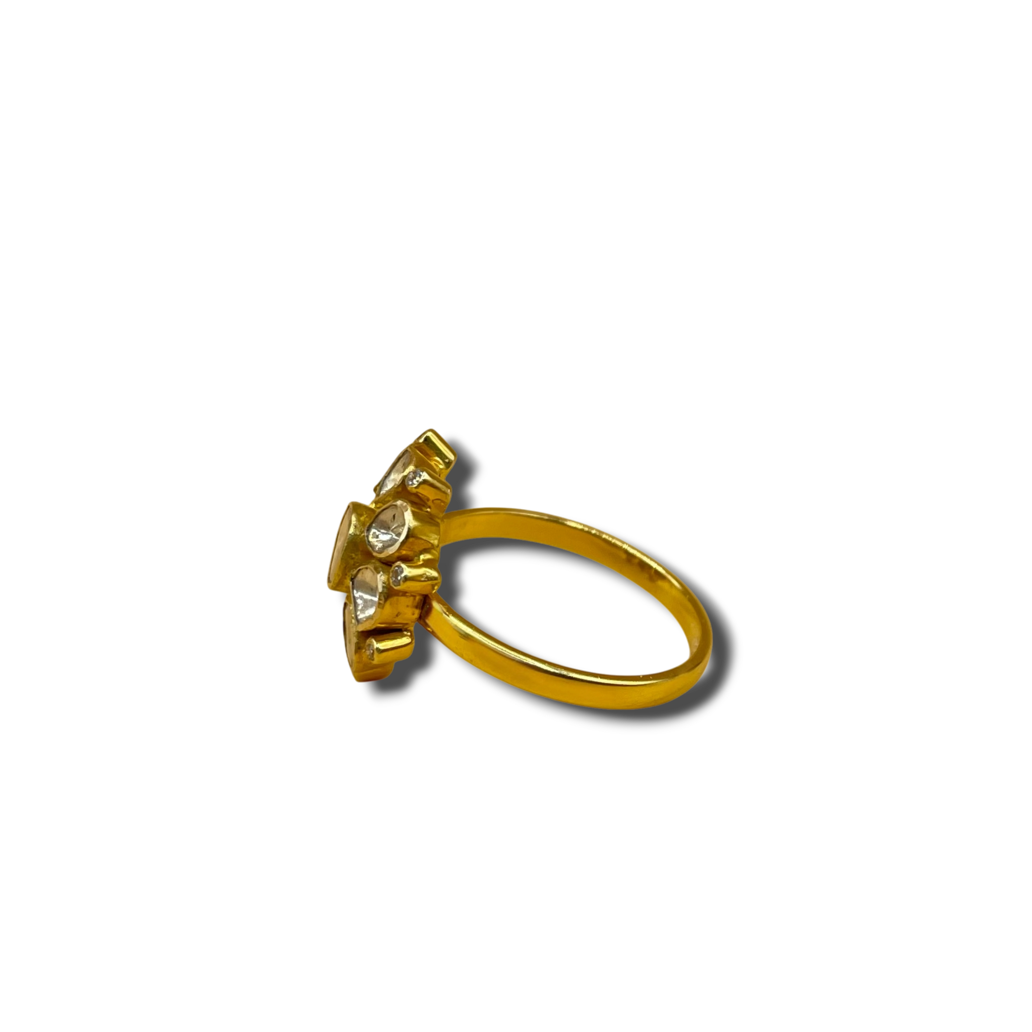 Diamant