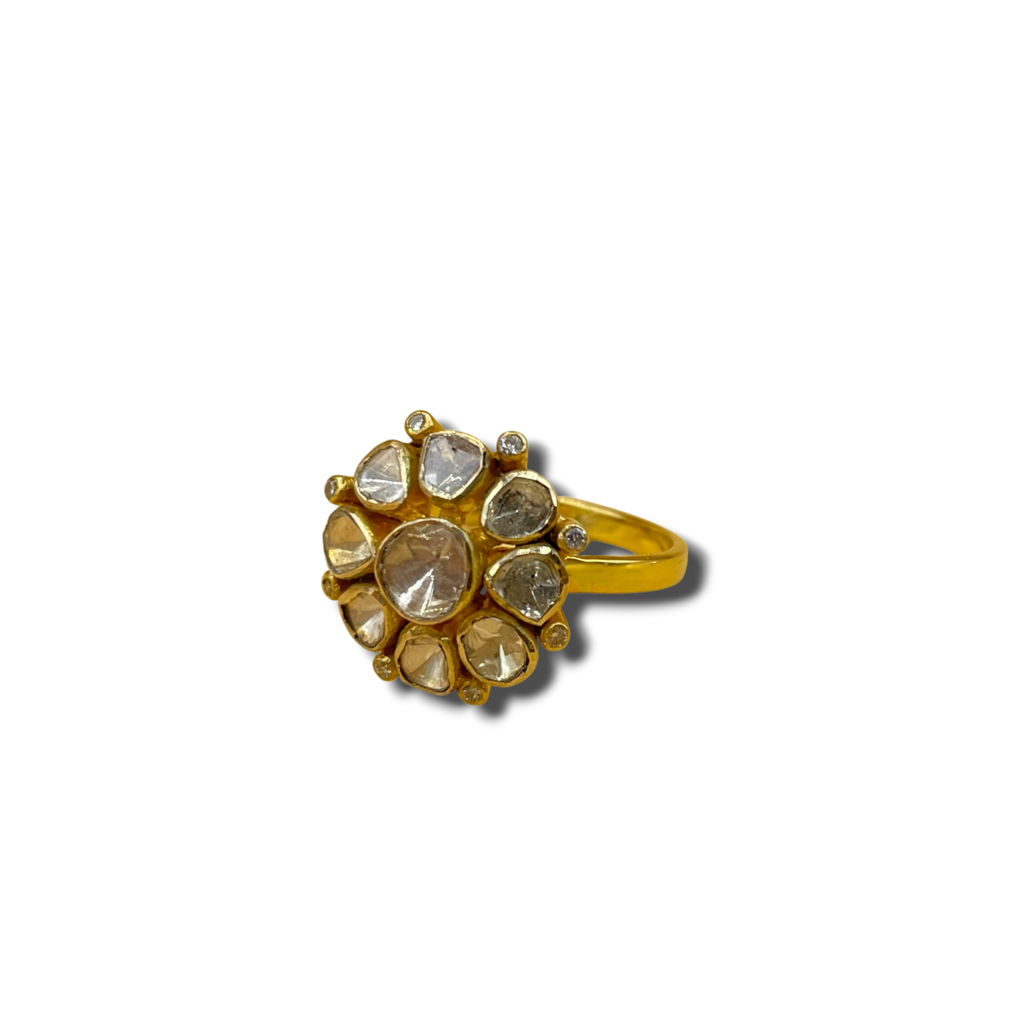 Diamant