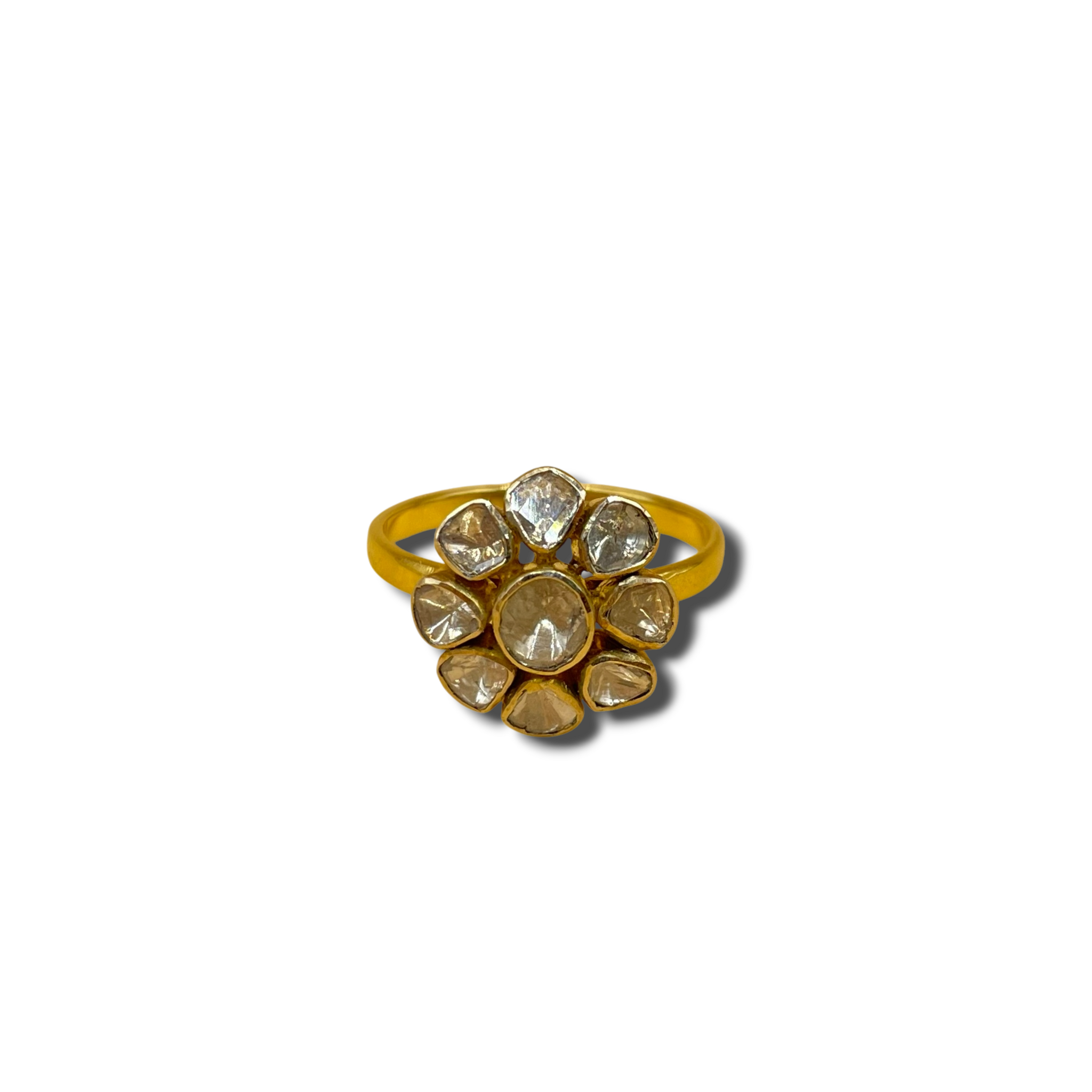 Diamant