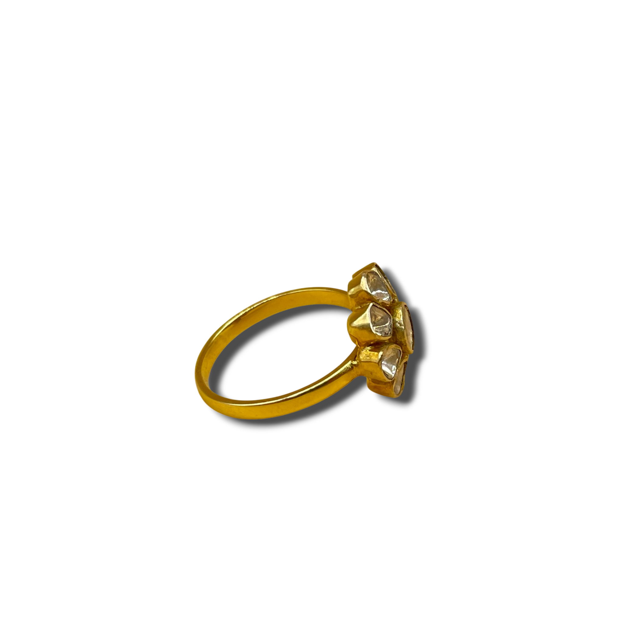 Diamant