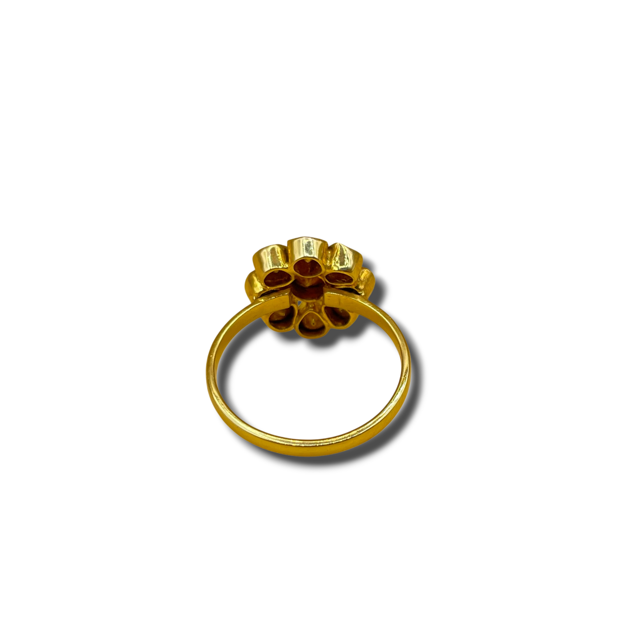 Diamant