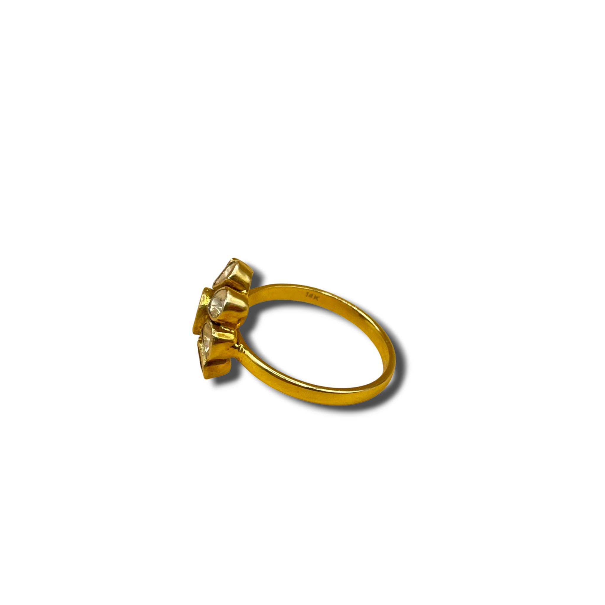 Diamant