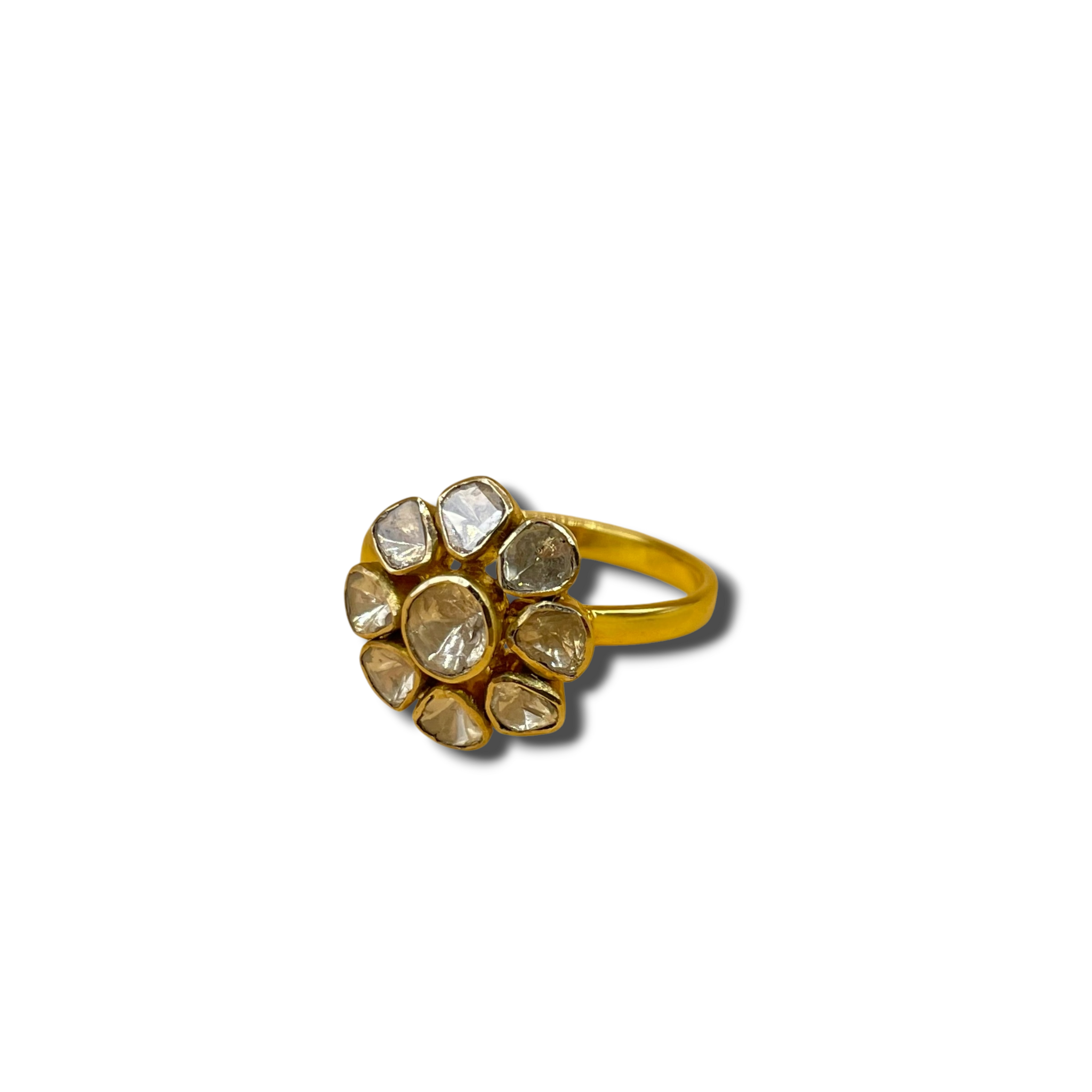 Diamant