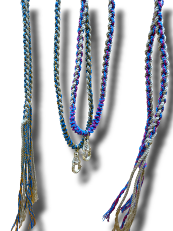 Avana Quartz chain