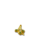 Smaragd bloem