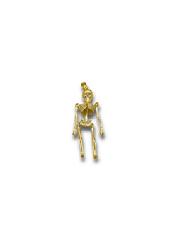 Skeleton