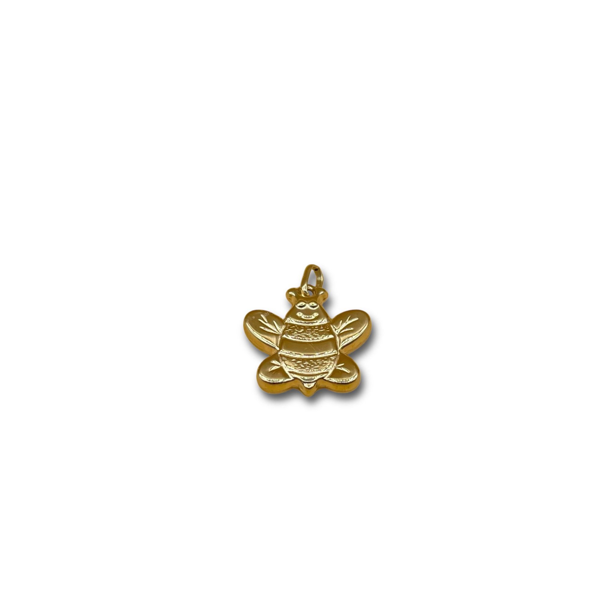 Bij hanger