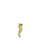 Geluks wortel hanger
