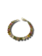 Teardrop Toermaline  armband