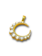 Maan opaal diamant