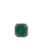 Smaragd diamant