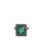 Smaragd diamant