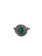 Smaragd diamant