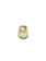 Slot hart