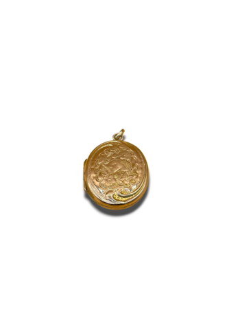 Locket
