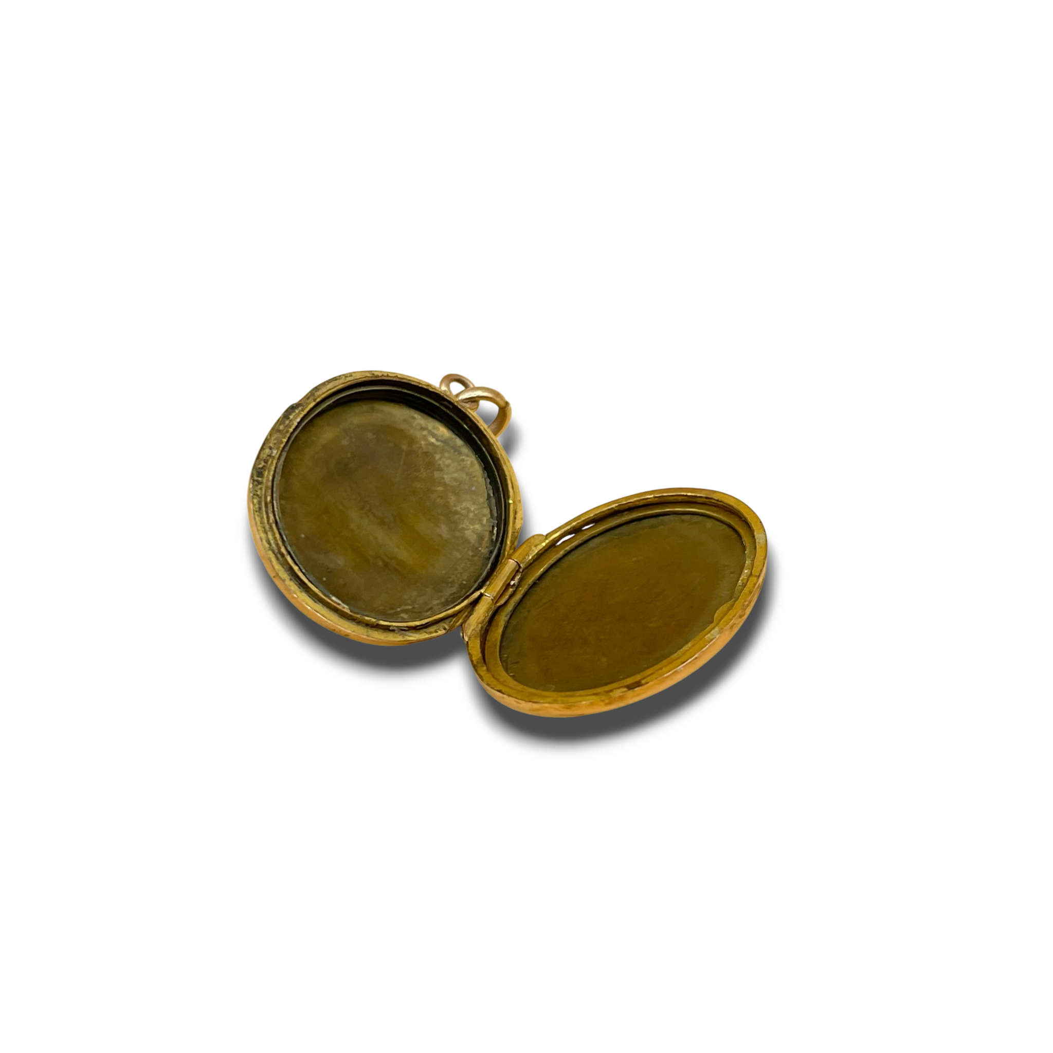 Medallion foto