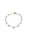 Enkelbandje