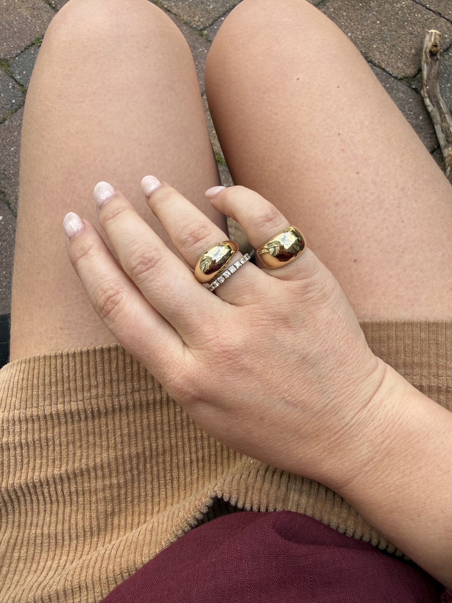 Ring