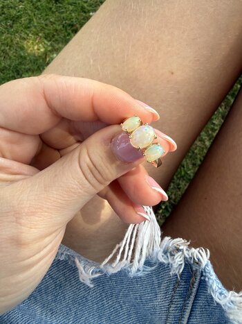 Opal