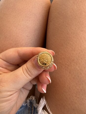 Coin