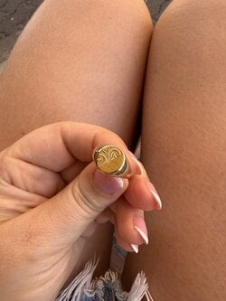 Signet