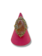 Aquaprase aquaiba beryl