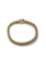 Armband vossenstaart