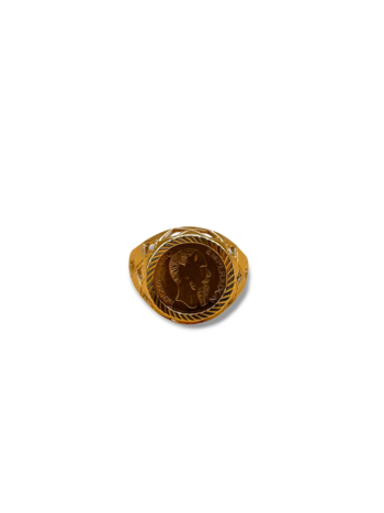 Coin