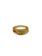 Topaas peridot amethist granaat