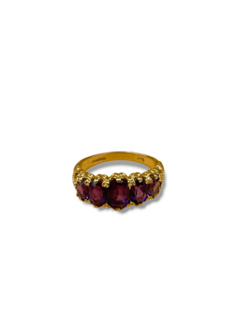 Amethyst