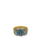 Topaas diamant
