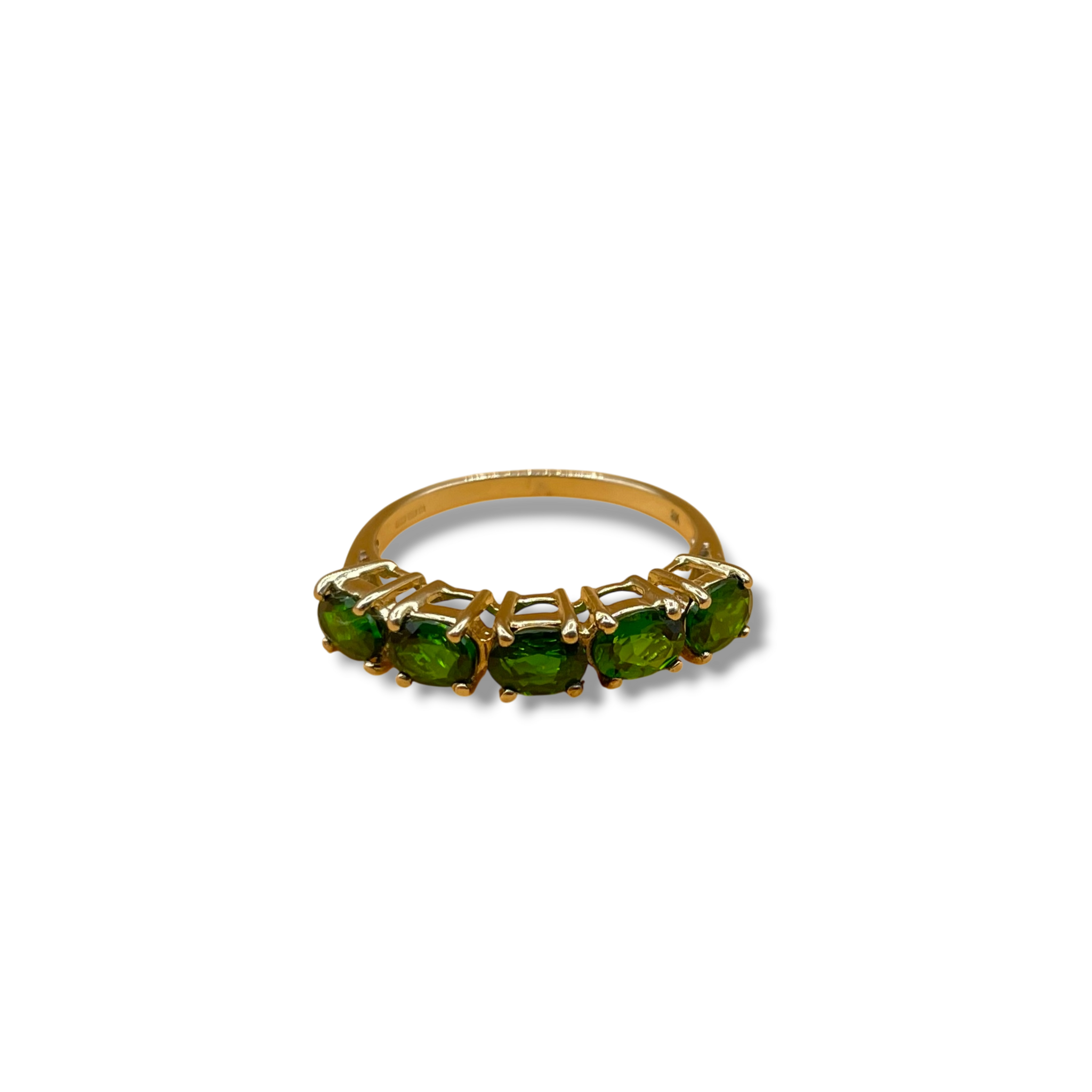 Diopside