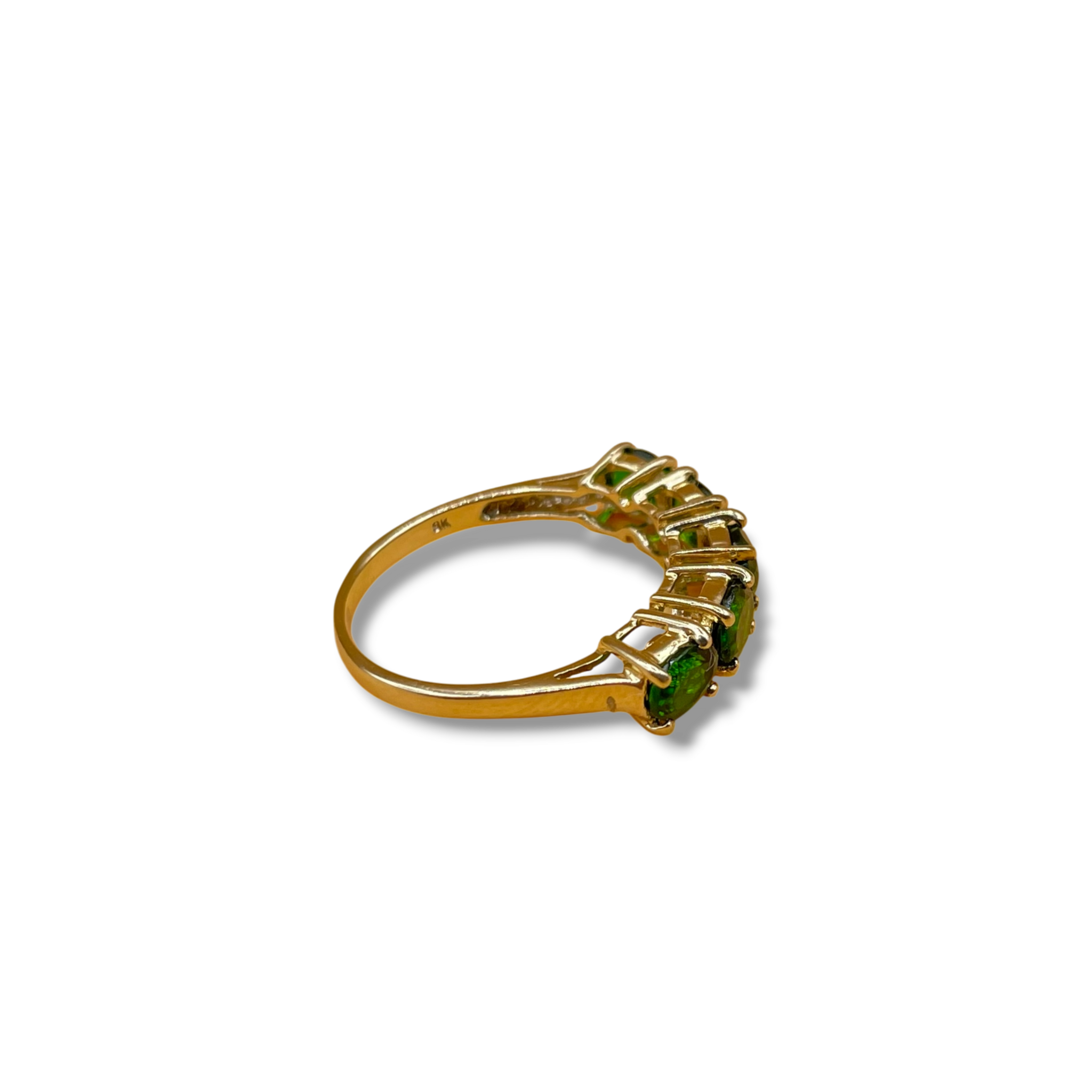 Diopside