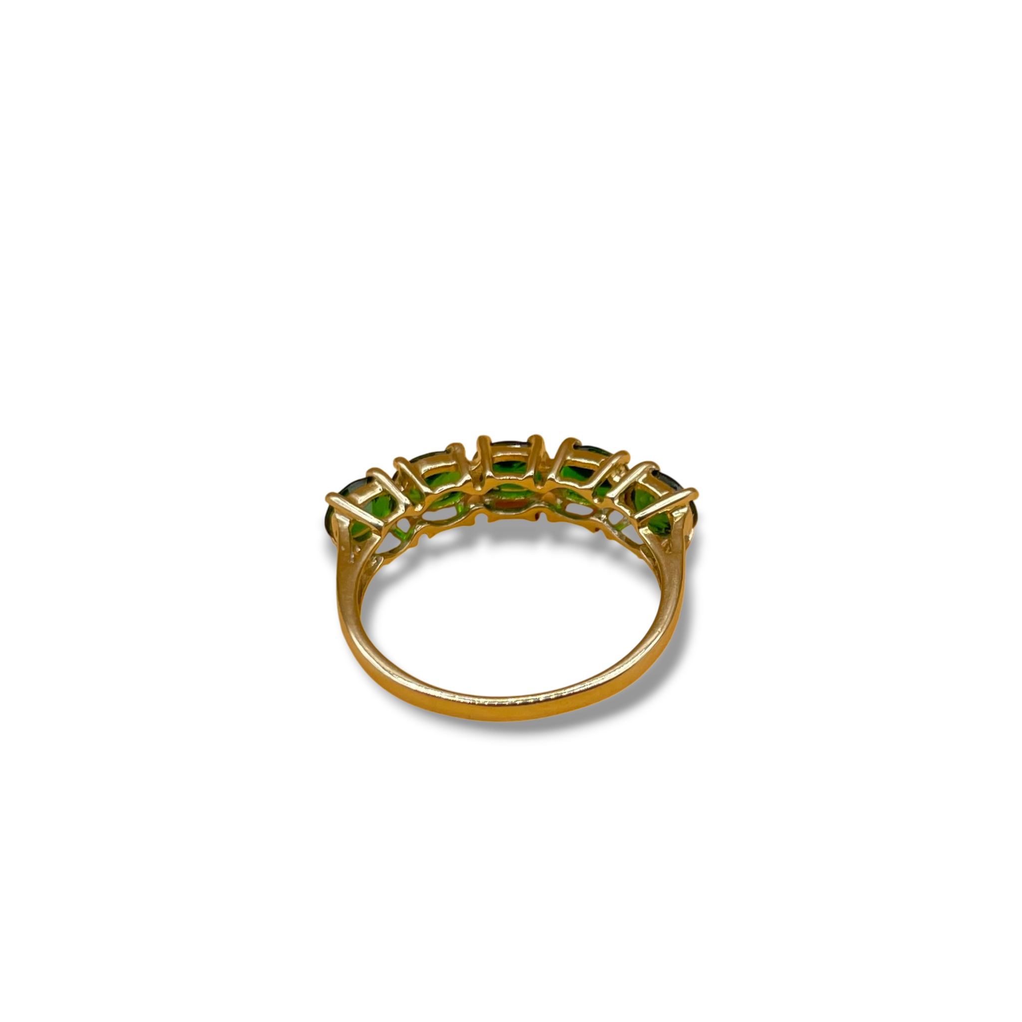Diopside
