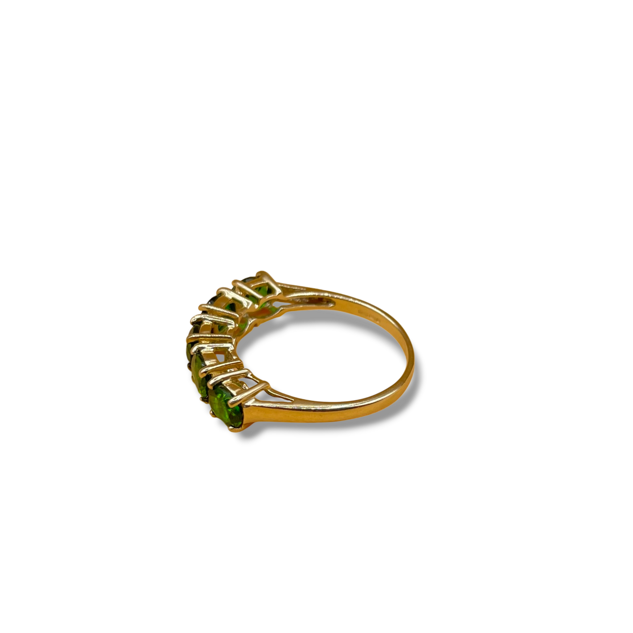 Diopside