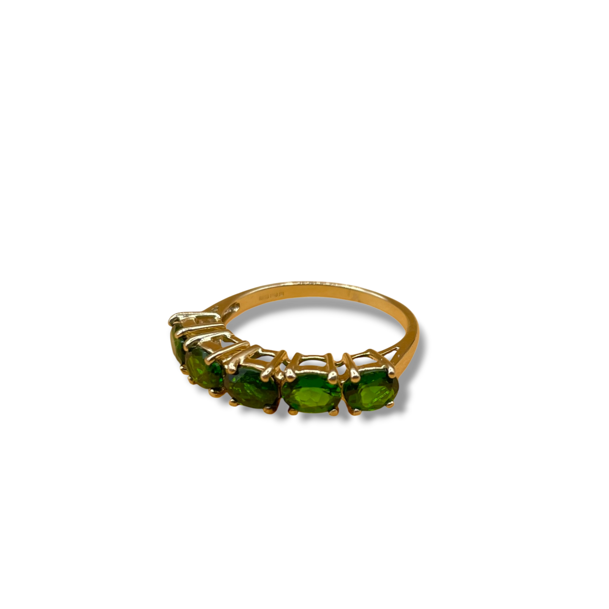 Diopside