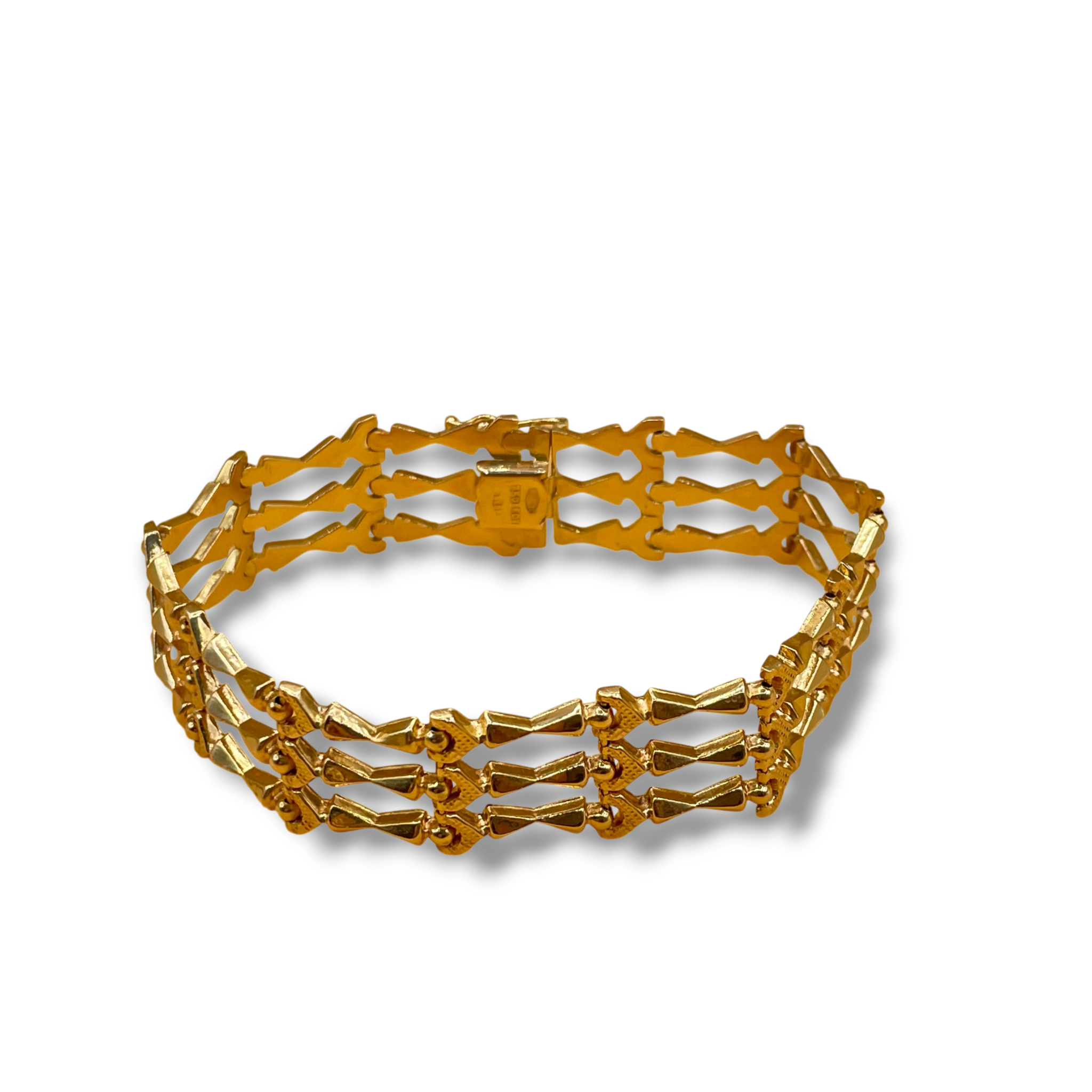 Armband