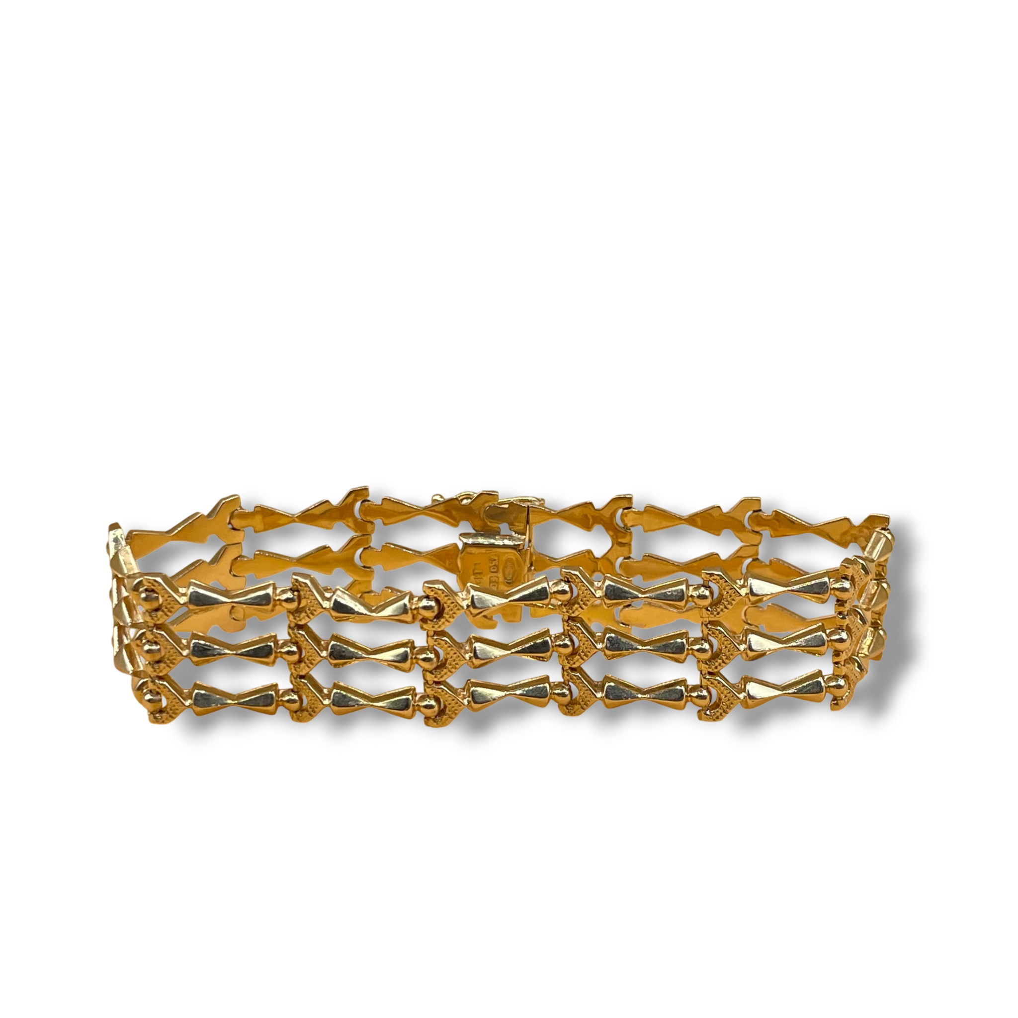 Armband