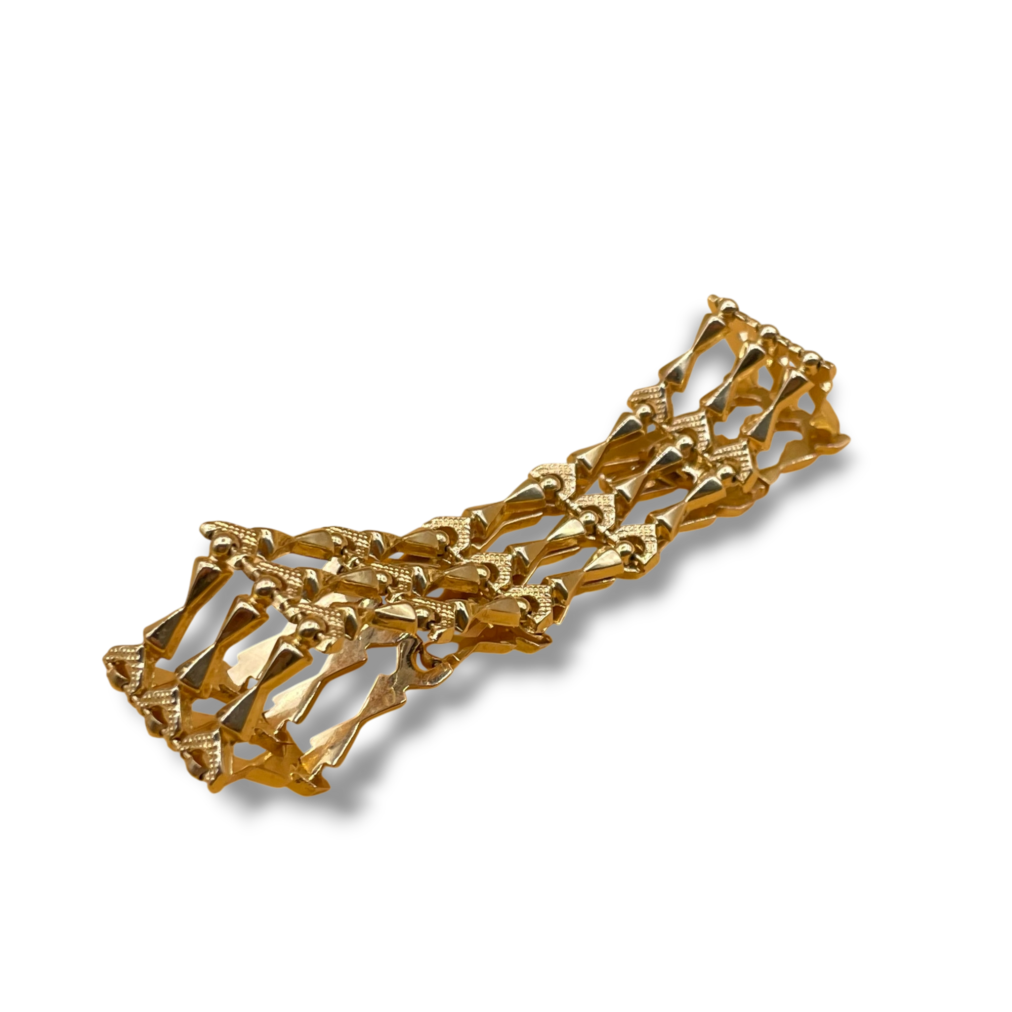 Armband