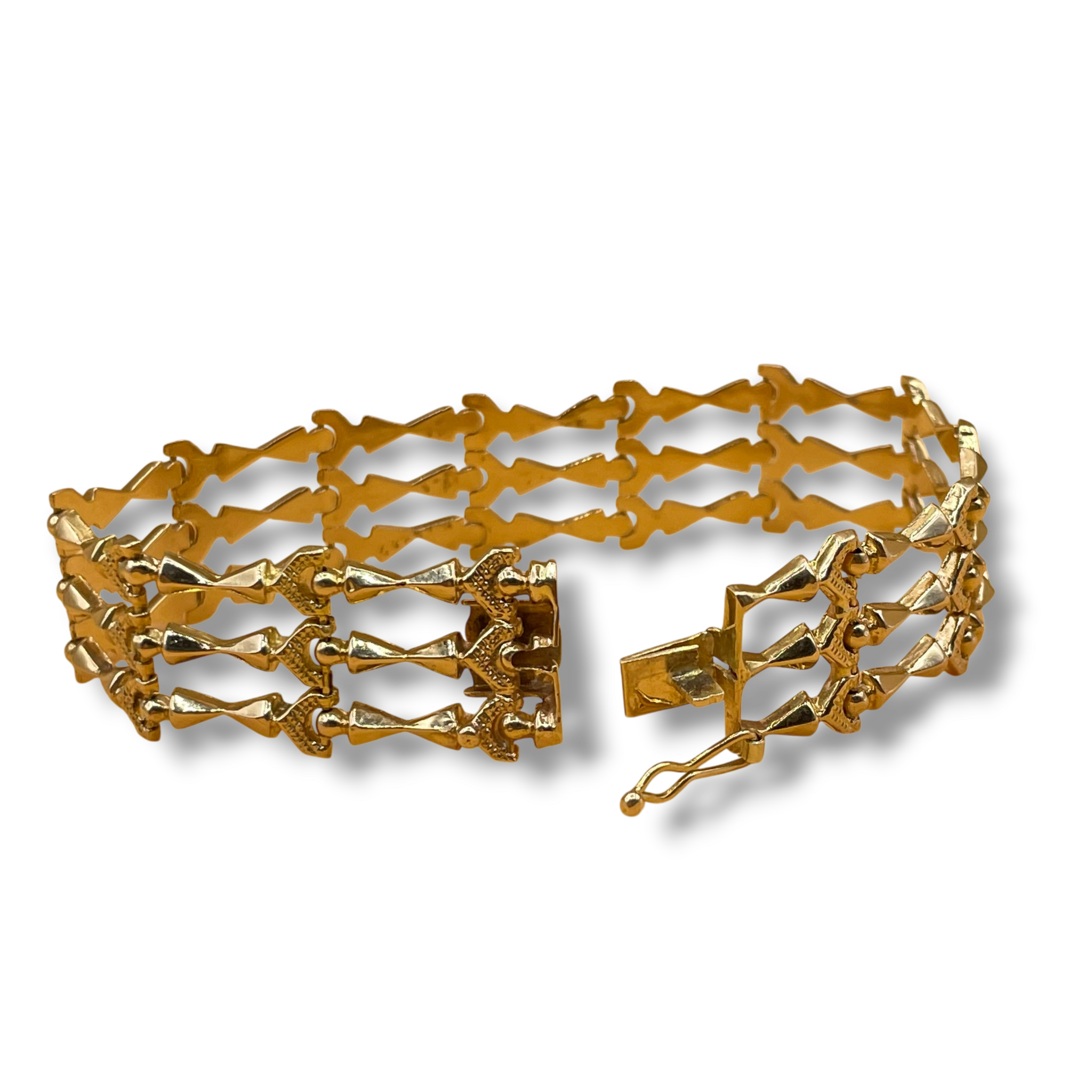 Armband