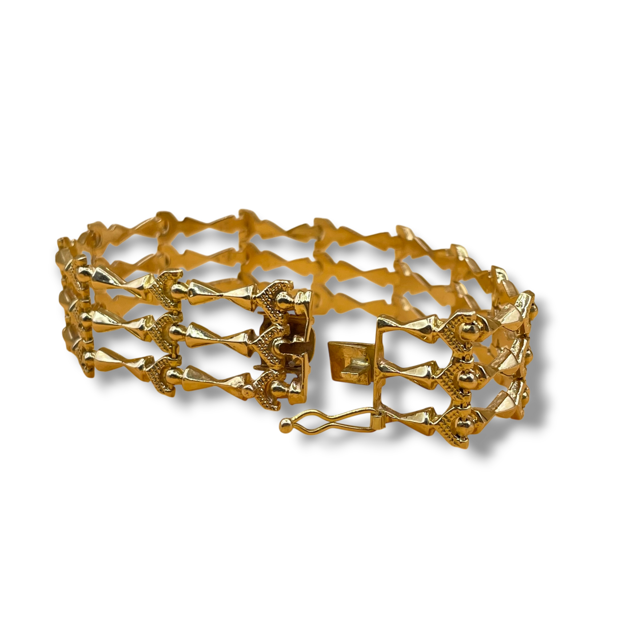 Armband