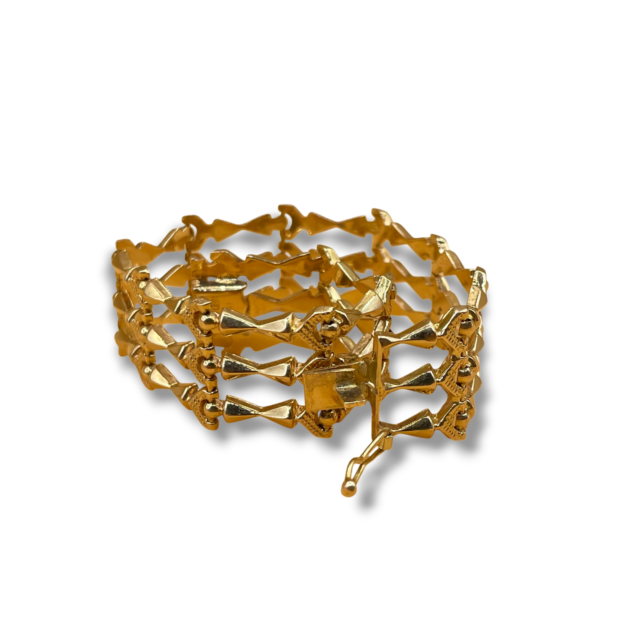 Armband