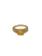 Opaal diamant