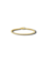 Tennis armband diamant