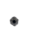 Saffier diamant