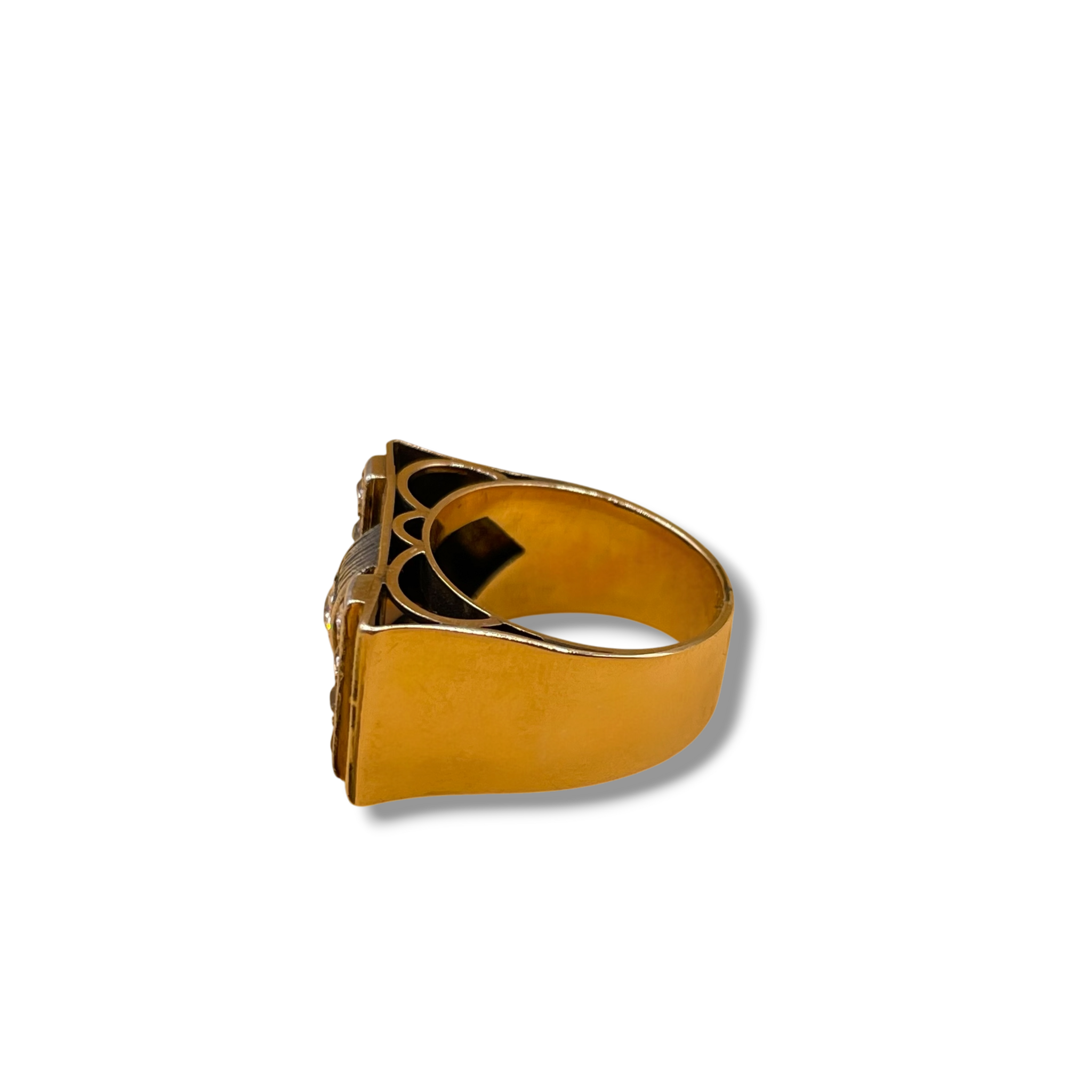 Diamant