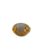 Diamant